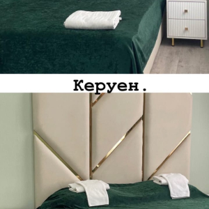 WhatsApp Image 2025 01 31 At 21.22.52